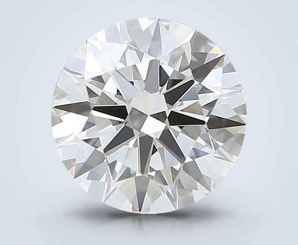 2.02 Carat · E · VVS1 Rare Carat Ideal Cut