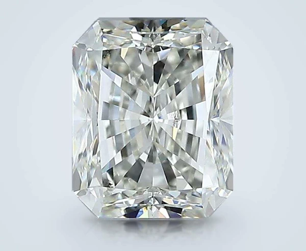 1.5 Carat · K · SI2 very good Cut
