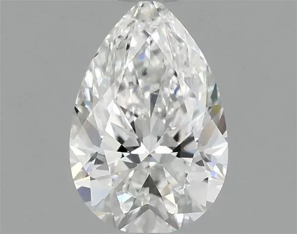 1.03 Carat · E · VS1 Rare Carat Ideal Cut