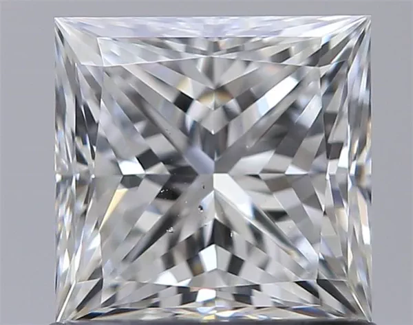 0.9 Carat · E · SI1 Rare Carat Ideal Cut