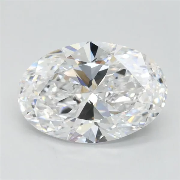 1.35 Carat · D · FL Rare Carat Ideal Cut