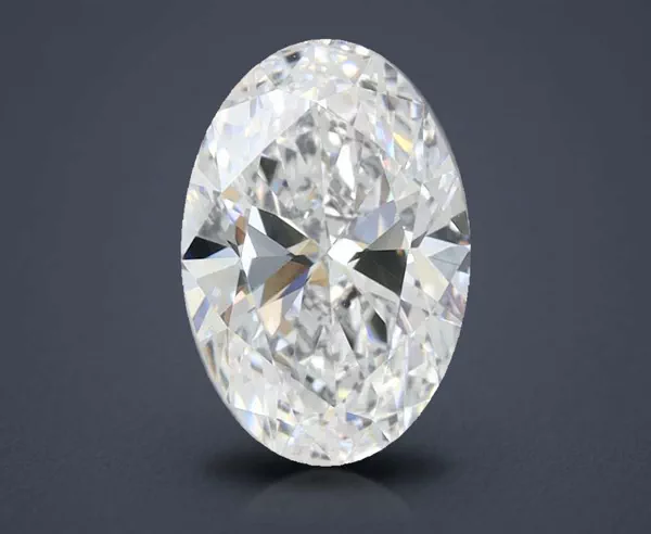 1.35 Carat · D · FL Rare Carat Ideal Cut