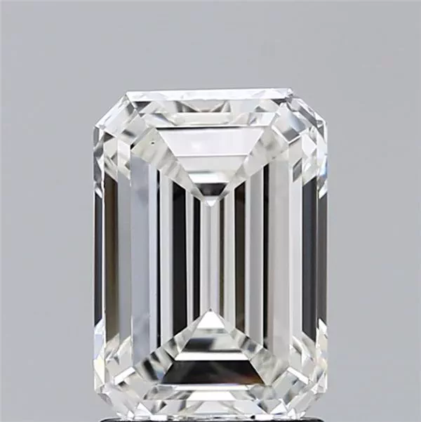 2.05 Carat · G · VS1 Rare Carat Ideal Cut