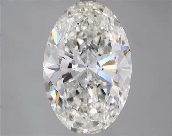 7.02 Carat · H · VVS2 Rare Carat Ideal Cut