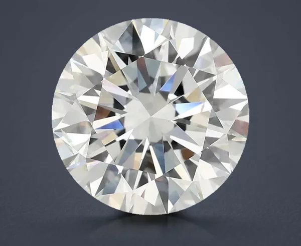 5 Carat · E · SI1 excellent Cut