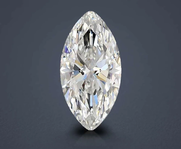 1.37 Carat · E · VS2 Rare Carat Ideal Cut