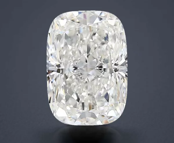 3.2 Carat · G · SI1 Rare Carat Ideal Cut