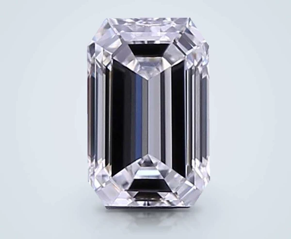 1.13 Carat · D · VVS1 Rare Carat Ideal Cut