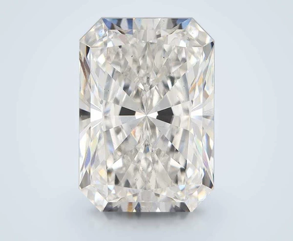 5.8 Carat · F · VS2 Rare Carat Ideal Cut