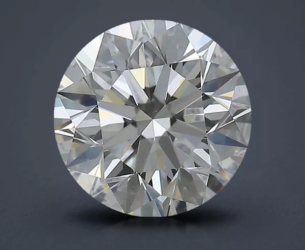 3.51 Carat · K · VS2 excellent Cut