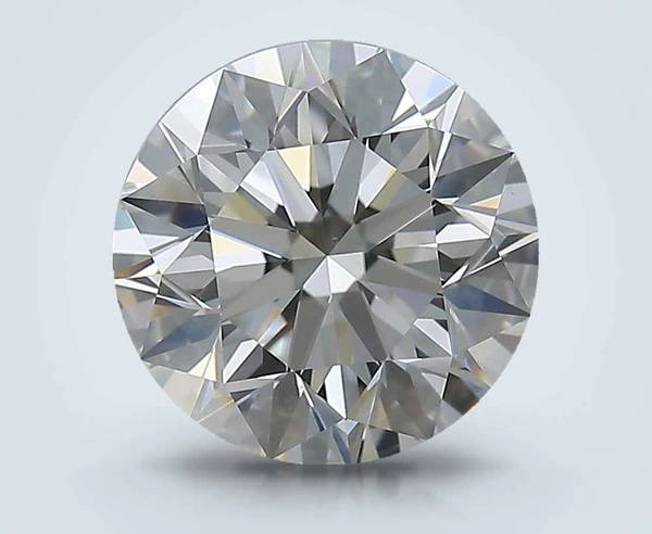 3.51 Carat · K · VS2 excellent Cut