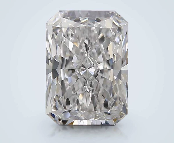 2.03 Carat · E · VVS1 Rare Carat Ideal Cut