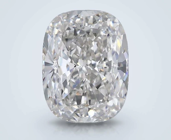 2.37 Carat · G · VVS2 Rare Carat Ideal Cut