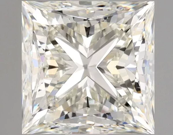 1.5 Carat · J · VVS1 Rare Carat Ideal Cut