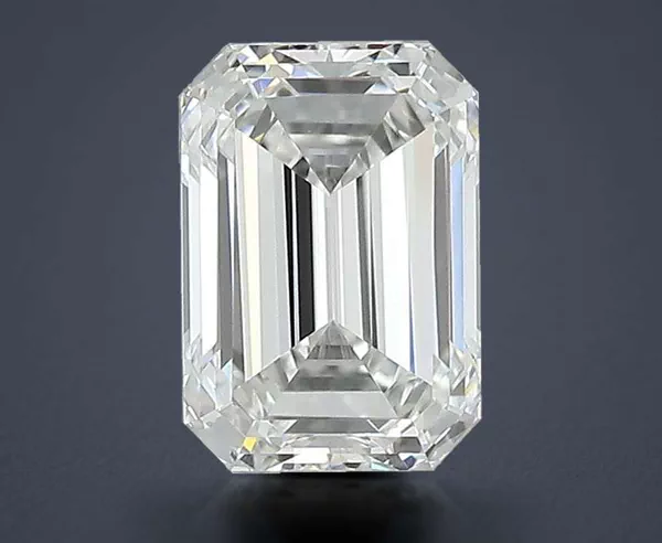 0.91 Carat · F · IF Rare Carat Ideal Cut