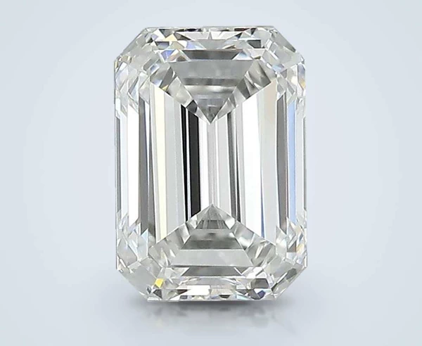 0.91 Carat · F · IF Rare Carat Ideal Cut
