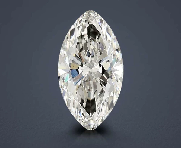 3.02 Carat · H · VS1 Rare Carat Ideal Cut