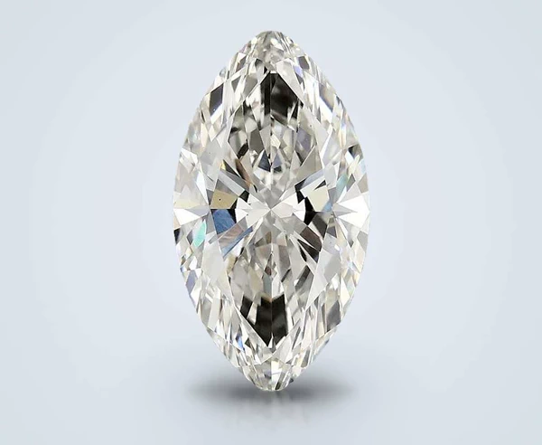 3.02 Carat · H · VS1 Rare Carat Ideal Cut