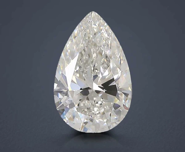4 Carat · D · VVS2 Rare Carat Ideal Cut