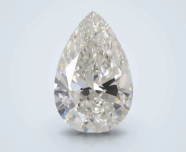 4 Carat · D · VVS2 Rare Carat Ideal Cut