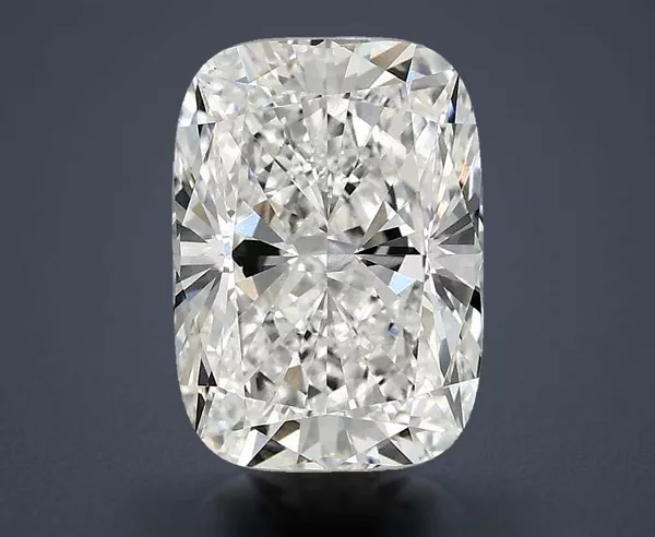 2.86 Carat · E · VS1 Rare Carat Ideal Cut