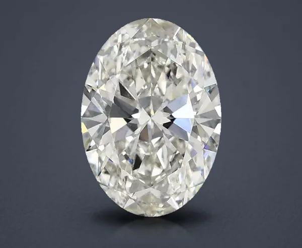 1.86 Carat · G · VS1 Rare Carat Ideal Cut