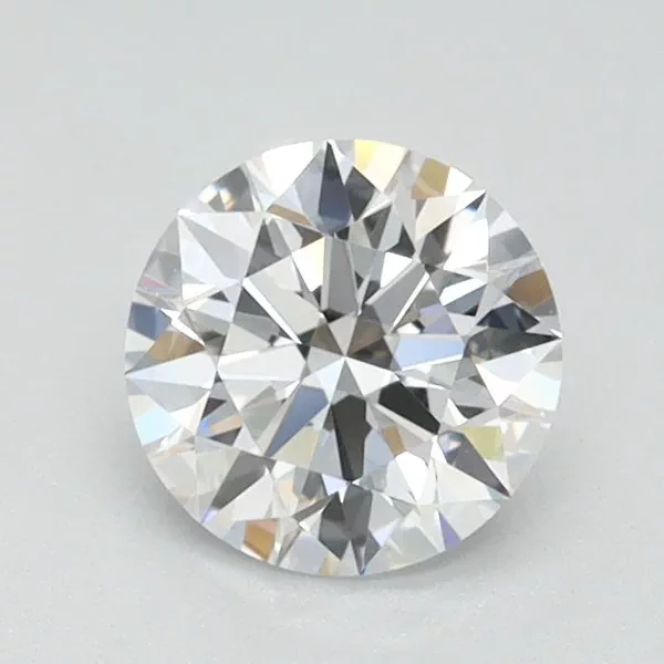 0.6 Carat · D · FL Rare Carat Ideal Cut