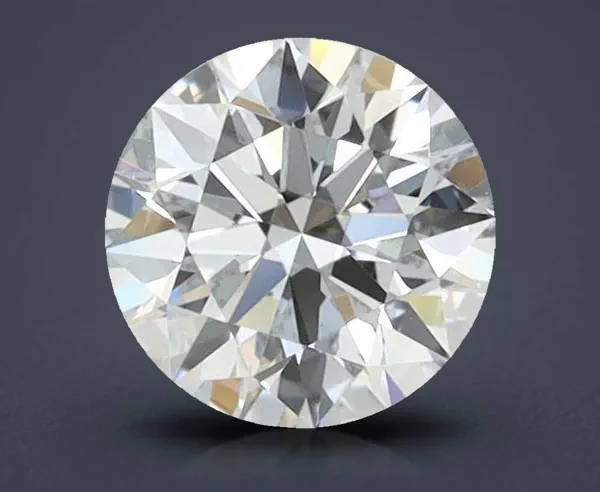 0.6 Carat · D · FL Rare Carat Ideal Cut