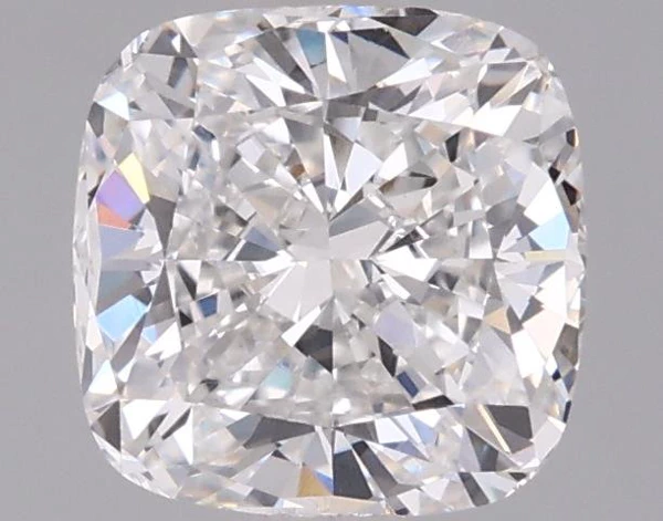 1.52 Carat · E · VVS2 Rare Carat Ideal Cut