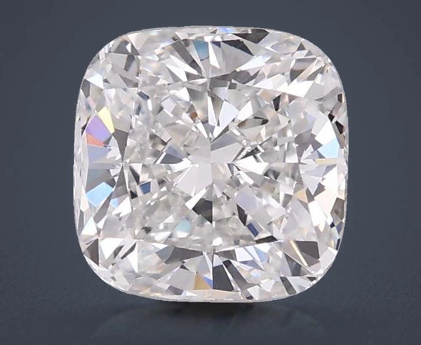 1.52 Carat · E · VVS2 Rare Carat Ideal Cut