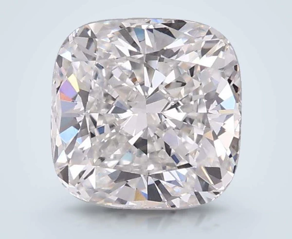 1.52 Carat · E · VVS2 Rare Carat Ideal Cut