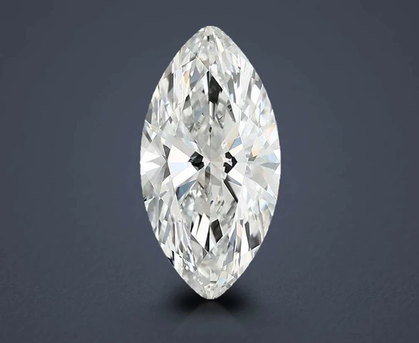 1.87 Carat · F · VVS2 Rare Carat Ideal Cut
