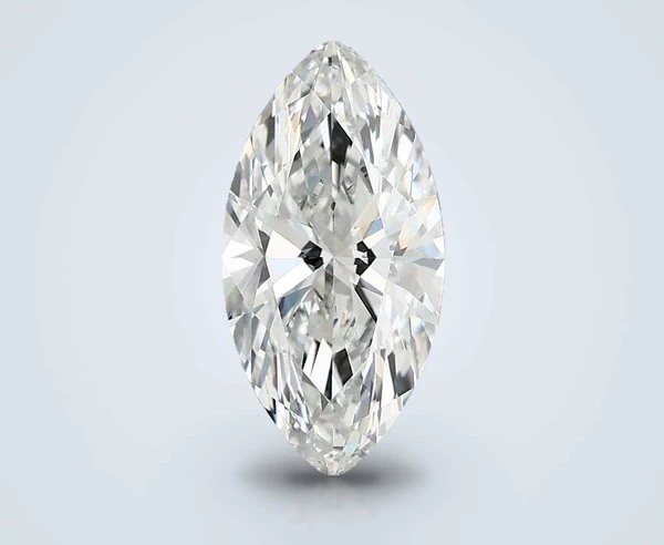 1.87 Carat · F · VVS2 Rare Carat Ideal Cut