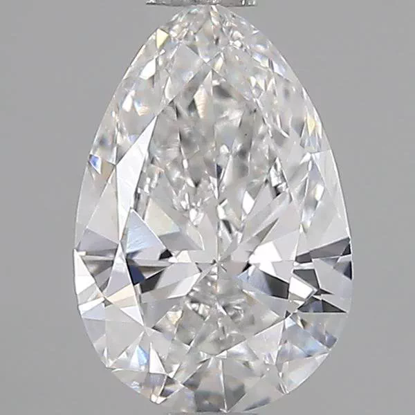 0.9 Carat · E · VVS2 very good Cut