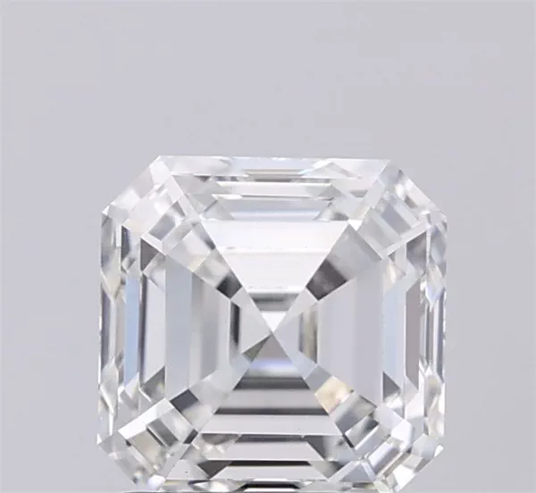 2.03 Carat · H · VS2 very good Cut
