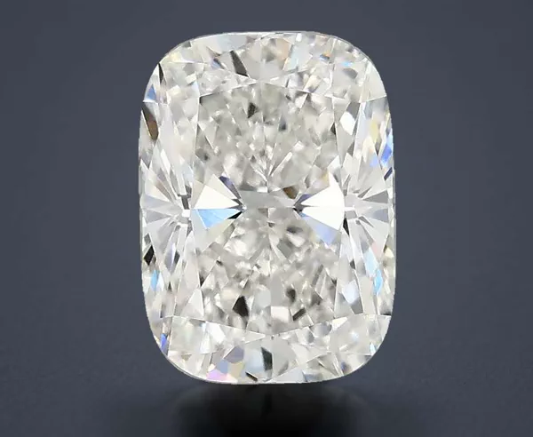 2.1 Carat · E · VS1 Rare Carat Ideal Cut