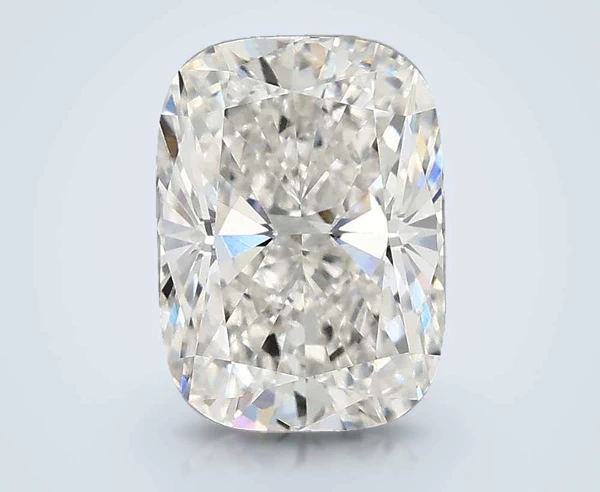 2.1 Carat · E · VS1 Rare Carat Ideal Cut