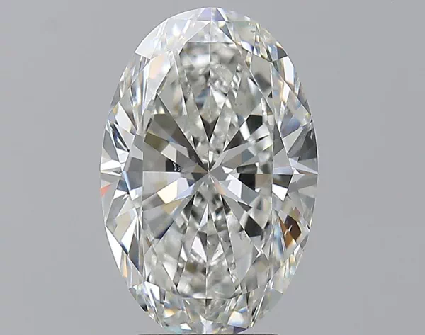 3.5 Carat · G · VS2 Rare Carat Ideal Cut