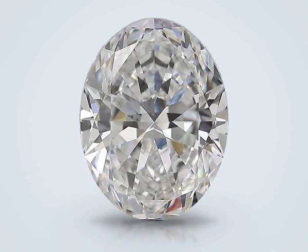 4.01 Carat · D · VS2 Rare Carat Ideal Cut