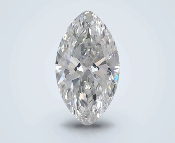 0.42 Carat · I · VS2 Rare Carat Ideal Cut