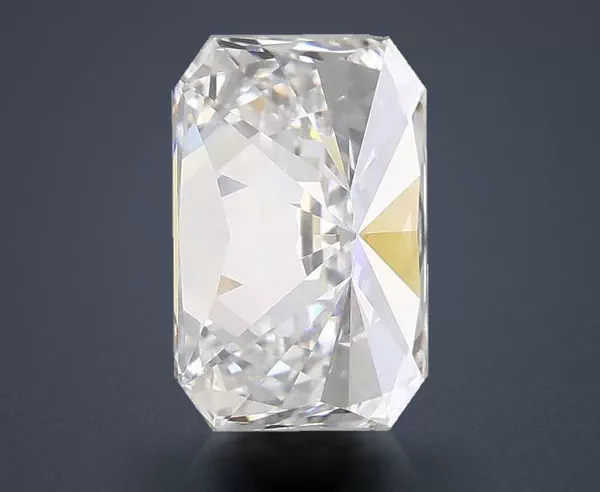 1.59 Carat · E · VVS1 Rare Carat Ideal Cut