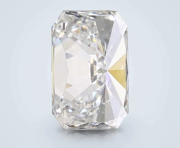 1.59 Carat · E · VVS1 Rare Carat Ideal Cut