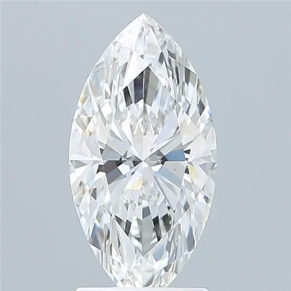 2.05 Carat · E · VVS2 Rare Carat Ideal Cut