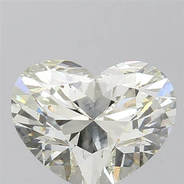 2.01 Carat · I · SI1 Rare Carat Ideal Cut