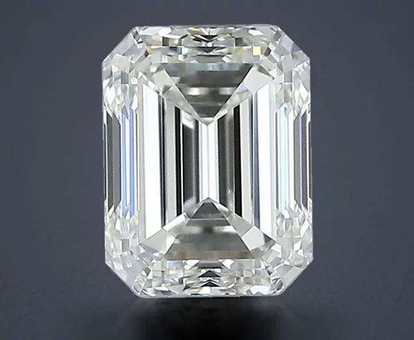 0.9 Carat · I · VVS1 very good Cut