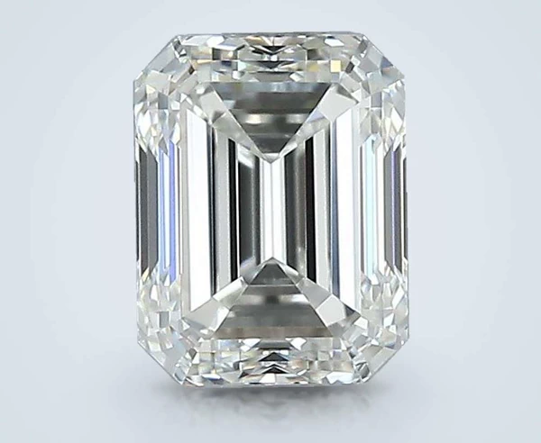 0.9 Carat · I · VVS1 very good Cut