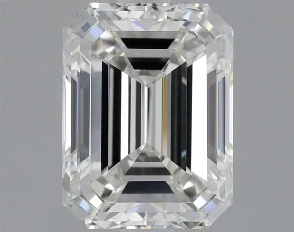 2.01 Carat · G · VVS2 Rare Carat Ideal Cut