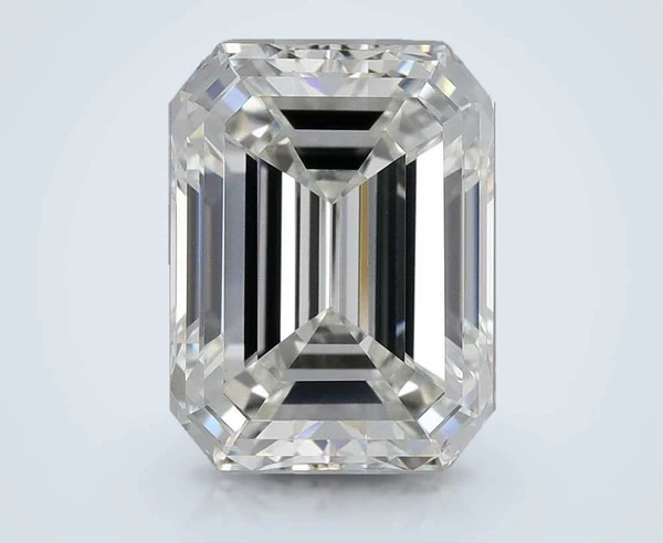 2.01 Carat · G · VVS2 Rare Carat Ideal Cut