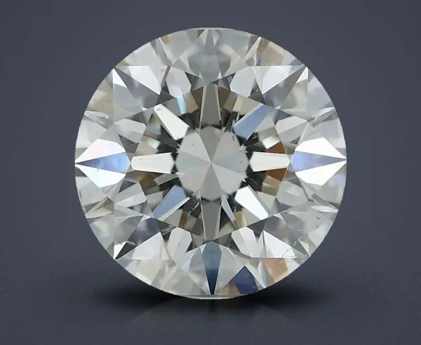 1.2 Carat · H · SI1 Rare Carat Ideal Cut