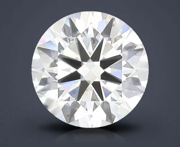 4.4 Carat · G · VS1 ideal Cut